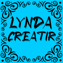 lyndacreator