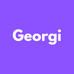 lisandro_georgi