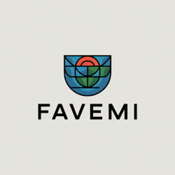 emifavgo
