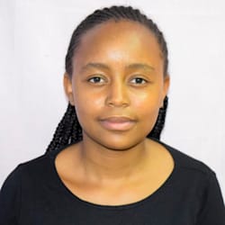 juster_mwangi