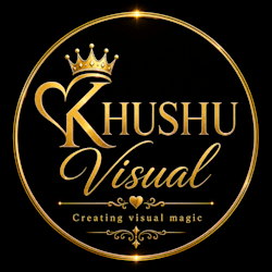 khushbu_z