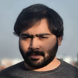 umer_wasem