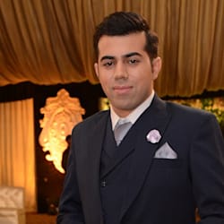 mohsinshafiq28