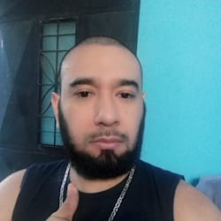 nelsoncabrera64