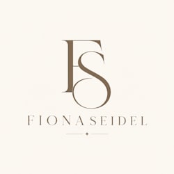 fionaseidel