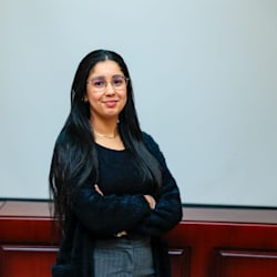 aminaihfa
