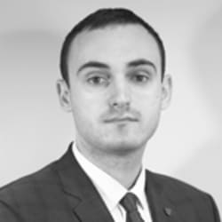 romainmrb
