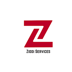 ziddi_services