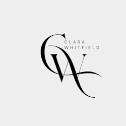 clara__field11