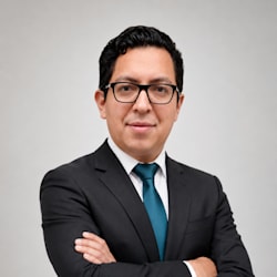 diegoonat