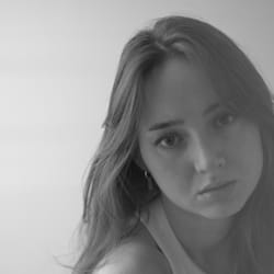 soniakwasny