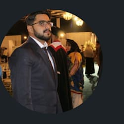 younusbashir