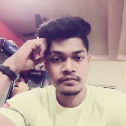 subhasoraon471