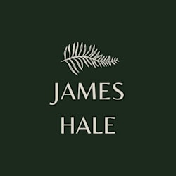 james_hale7