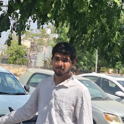 rajal_06