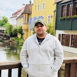 osama_gulzar782