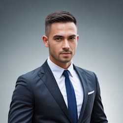 davidjulious