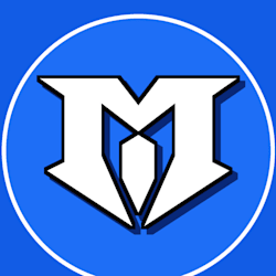 moriahmalma