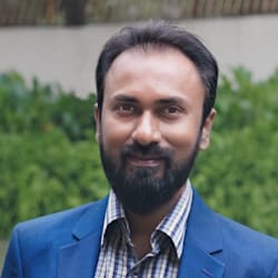 sharifex