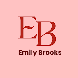 emily_brooks9