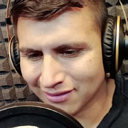 carlosvillada