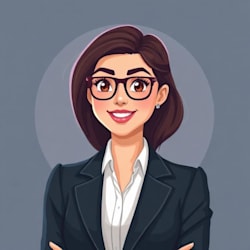 lauren_bnnett