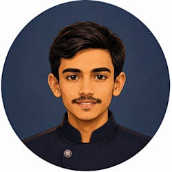 rathodvivek396