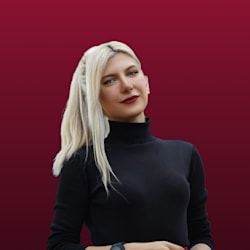 free_styler