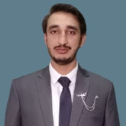 wasimakram765