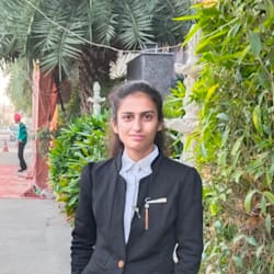 manishakurrich