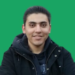 aehab1986