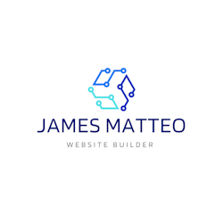 matteo_james