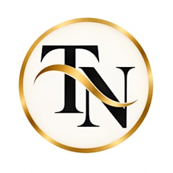 tola_nil3