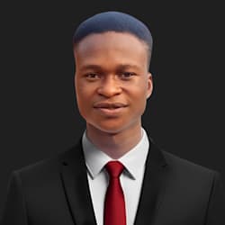 adedejiolabanjo