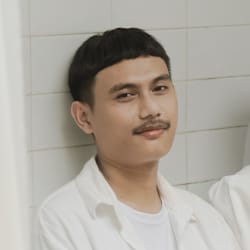 rendrazulian14