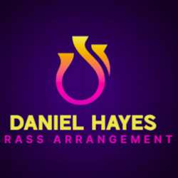 danielhayes6