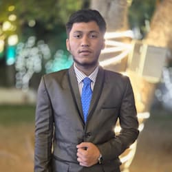 bhargav_khatri