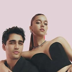 turkishuniverse