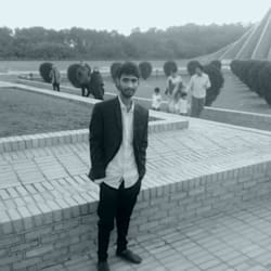 mdmasumreza452