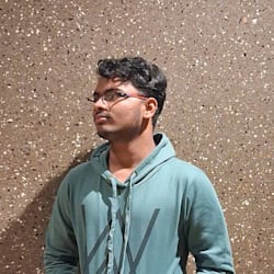 sutheesh_8