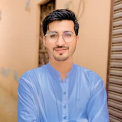 raja37