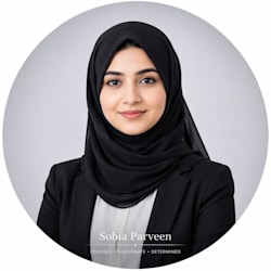 sobia_asif1