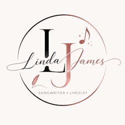 lindajames754