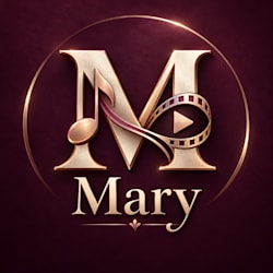 mary_buckley09