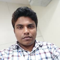 subratadedigner