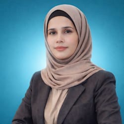 iqradeveloper00