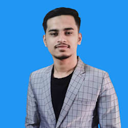 jimam_uddin