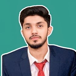 fasihurrehma170