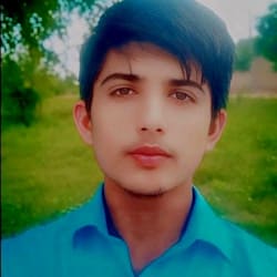 ali_raza12700