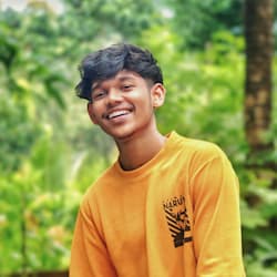 anuajohn